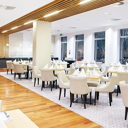 Vacationclub - Diune Apartment 67 Kołobrzeg Zewnętrze zdjęcie
