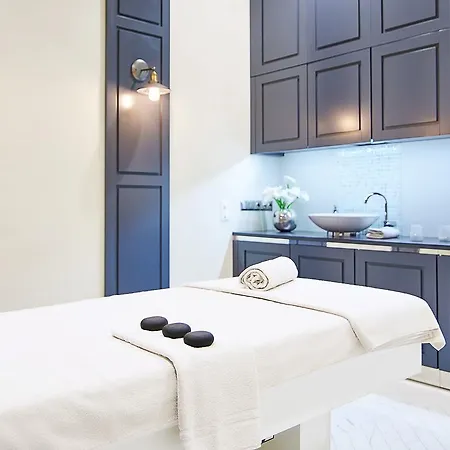 Vacationclub - Diune Apartment 67 Kołobrzeg Zewnętrze zdjęcie