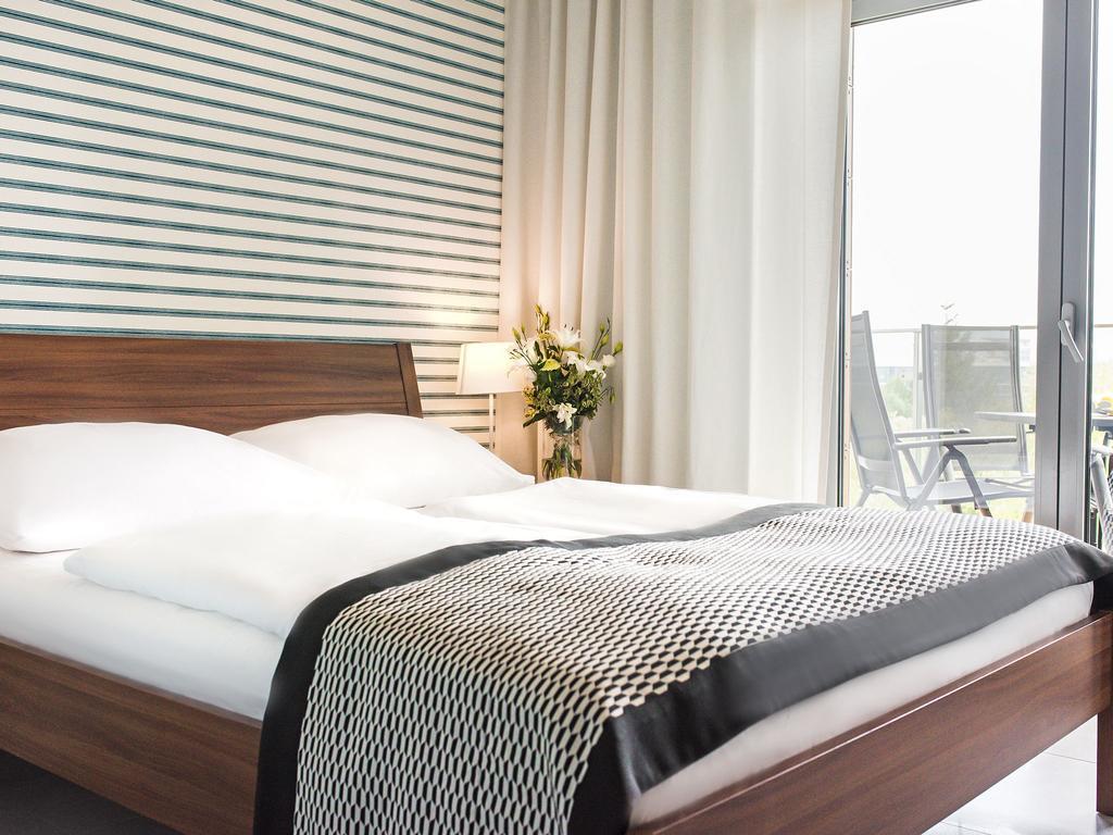 Apartamento Vacationclub - Diune 67 Kołobrzeg