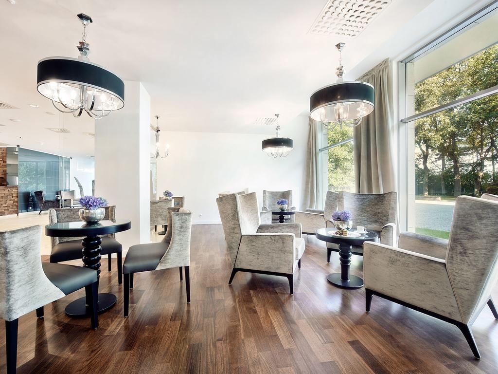 Vacationclub - Diune 67 Apartamento *