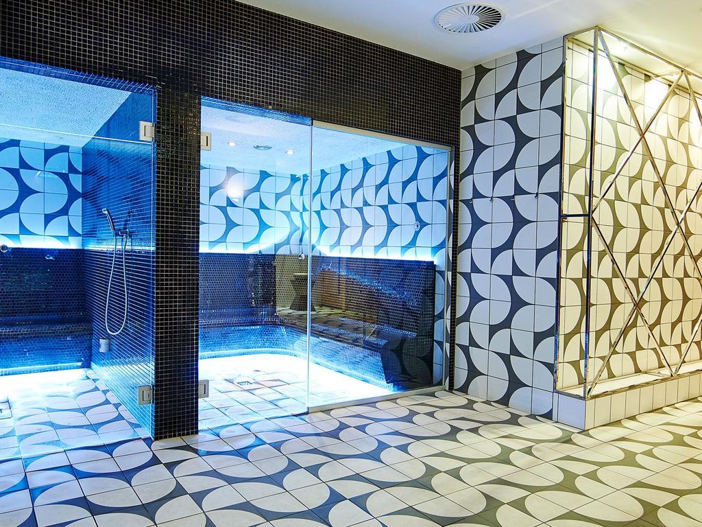 Apartment Vacationclub - Diune 67 Kolobrzeg