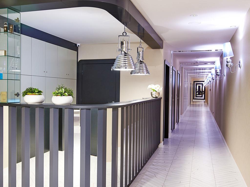 Vacationclub - Diune 67 * Kolobrzeg